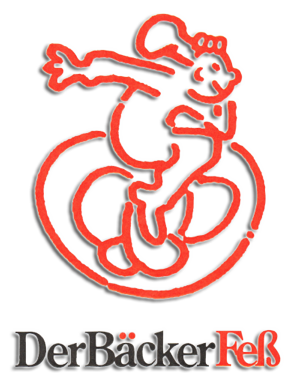 Der Bäcker Feß